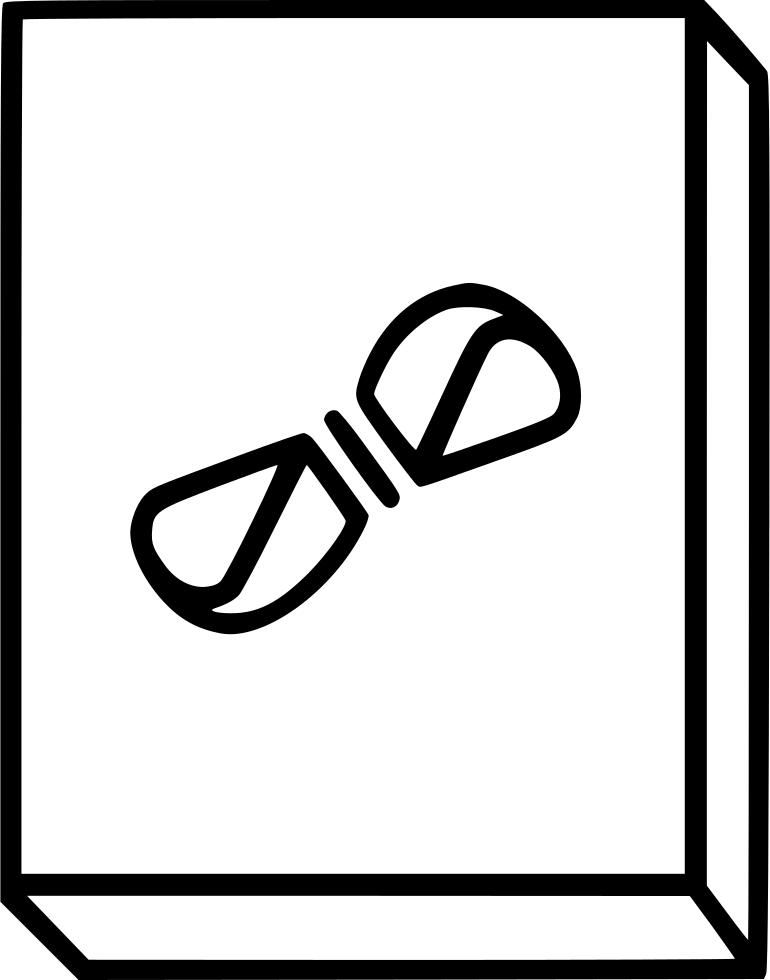 770x980 Linen Canvas Png Icon Free Download