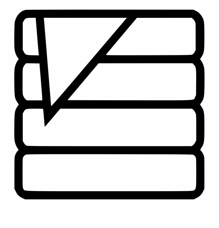 920x959 Linen Comments