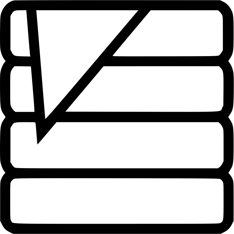 981x980 Linen Png Icon Free Download