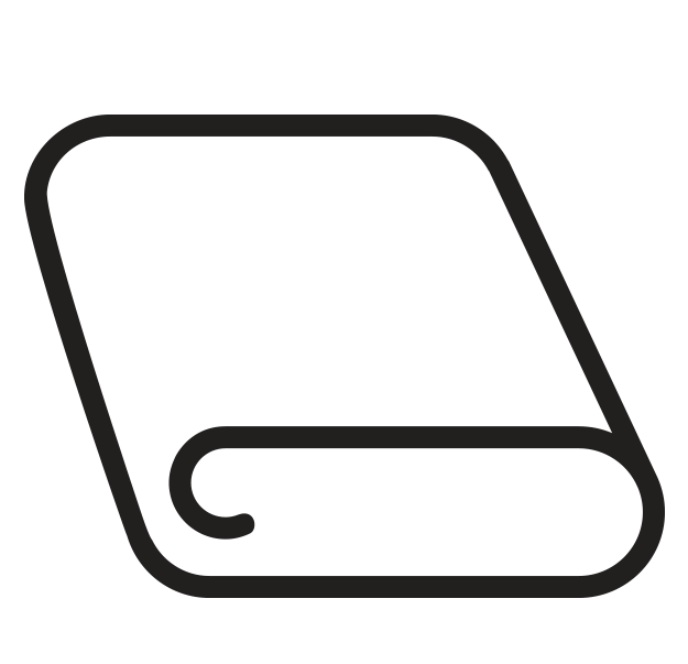 625x603 Linen Icon Arrowtown Holiday Homes