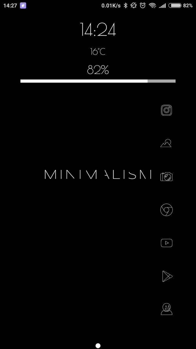 675x1200 Cyka Blayt On Twitter