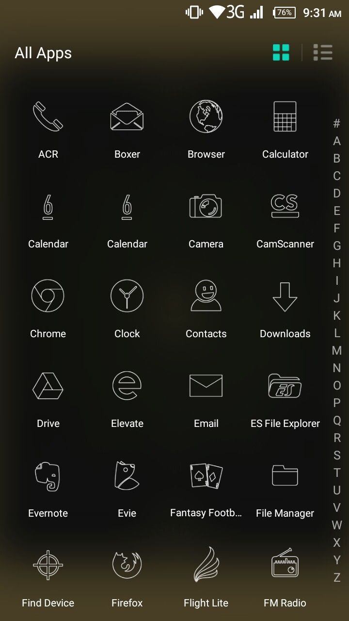 720x1280 Pin On Minimalist Ui Diy