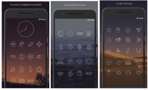 300x182 Top Best Icon Packs