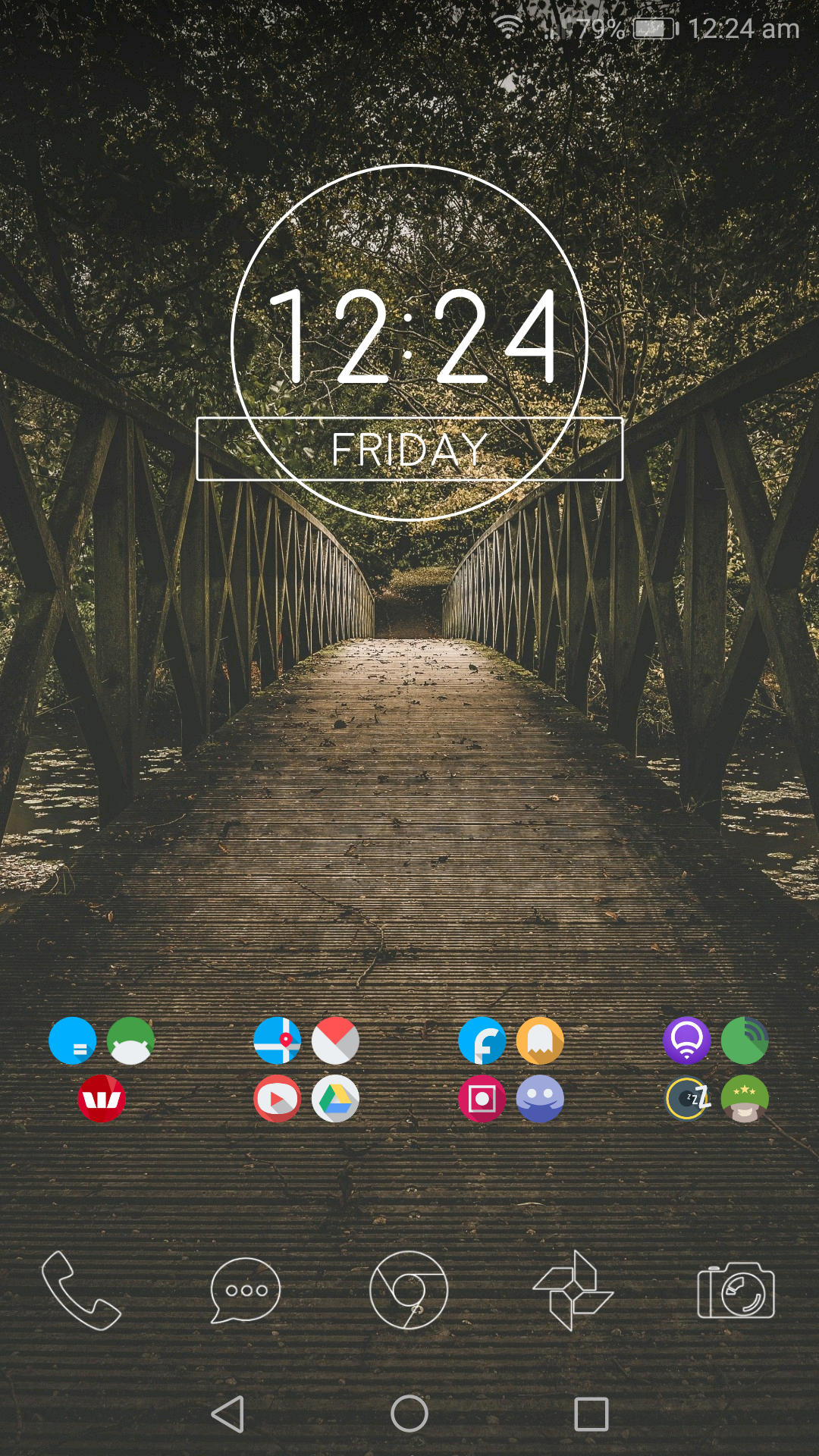 1080x1920 Huawei Mate