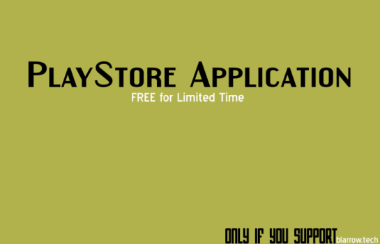 545x350 Amoled Lines Icon Pack Apk Mod Archives Blarrow