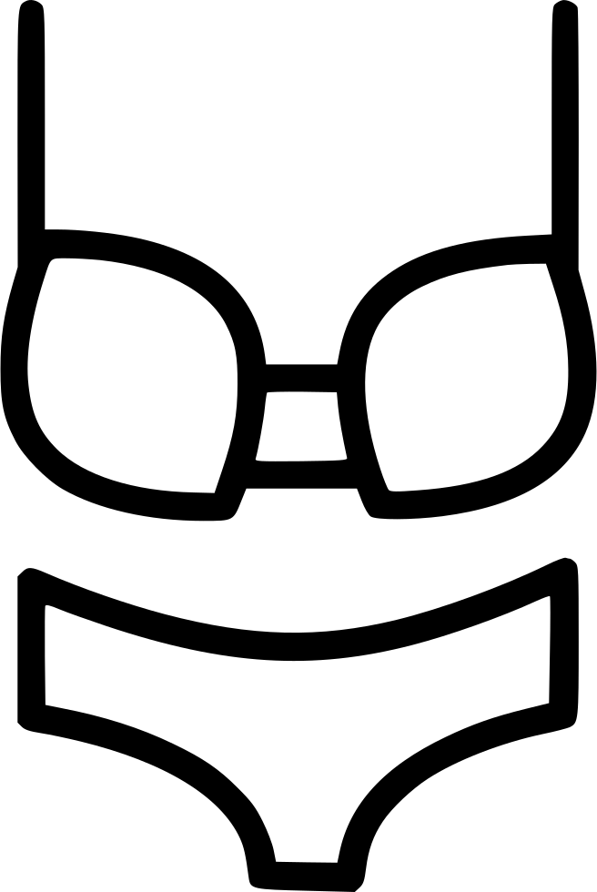 656x980 Lingerie Png Icon Free Download
