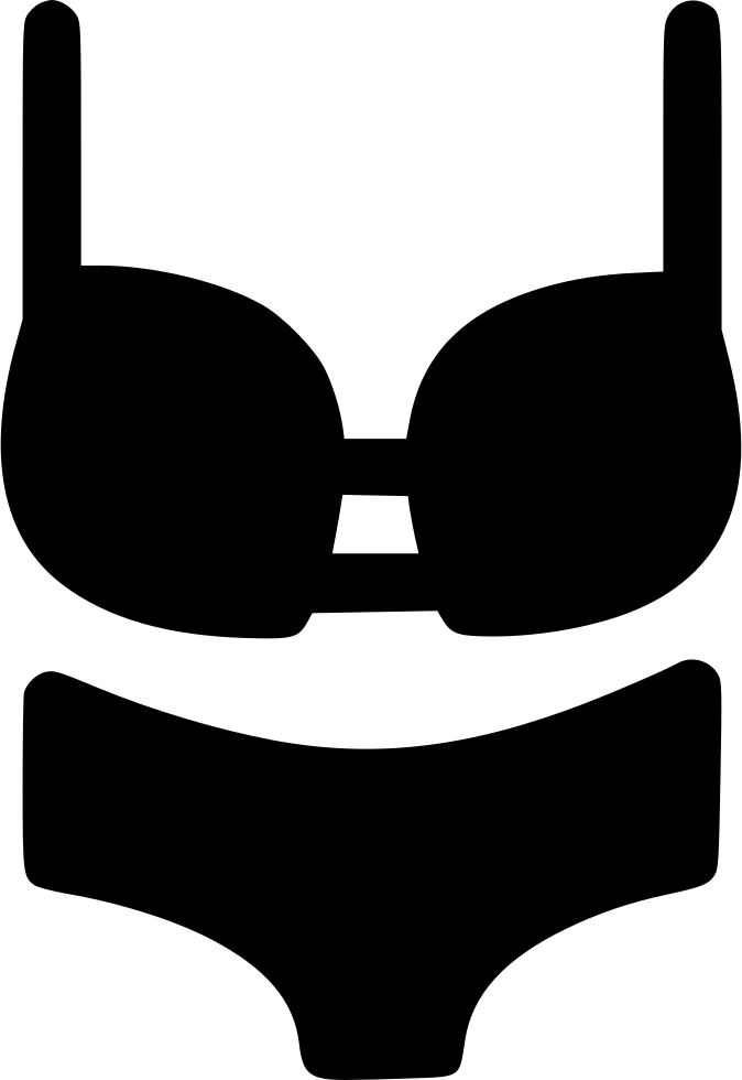 674x980 Lingerie Png Icon Free Download