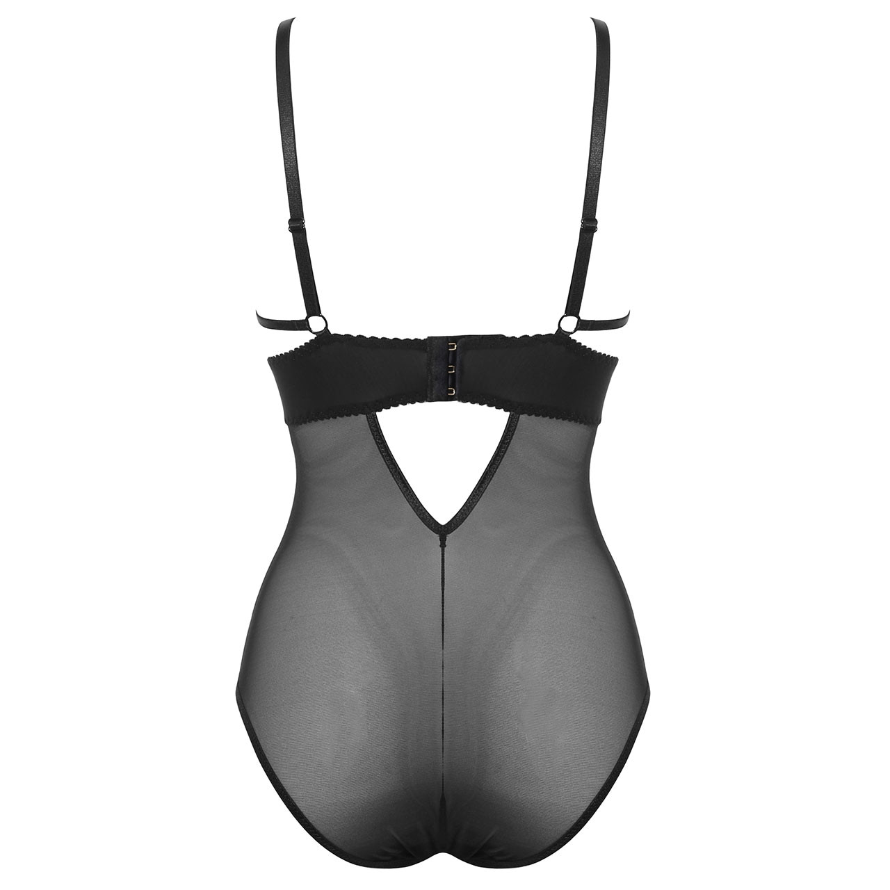 1280x1280 Perilla Icon Body