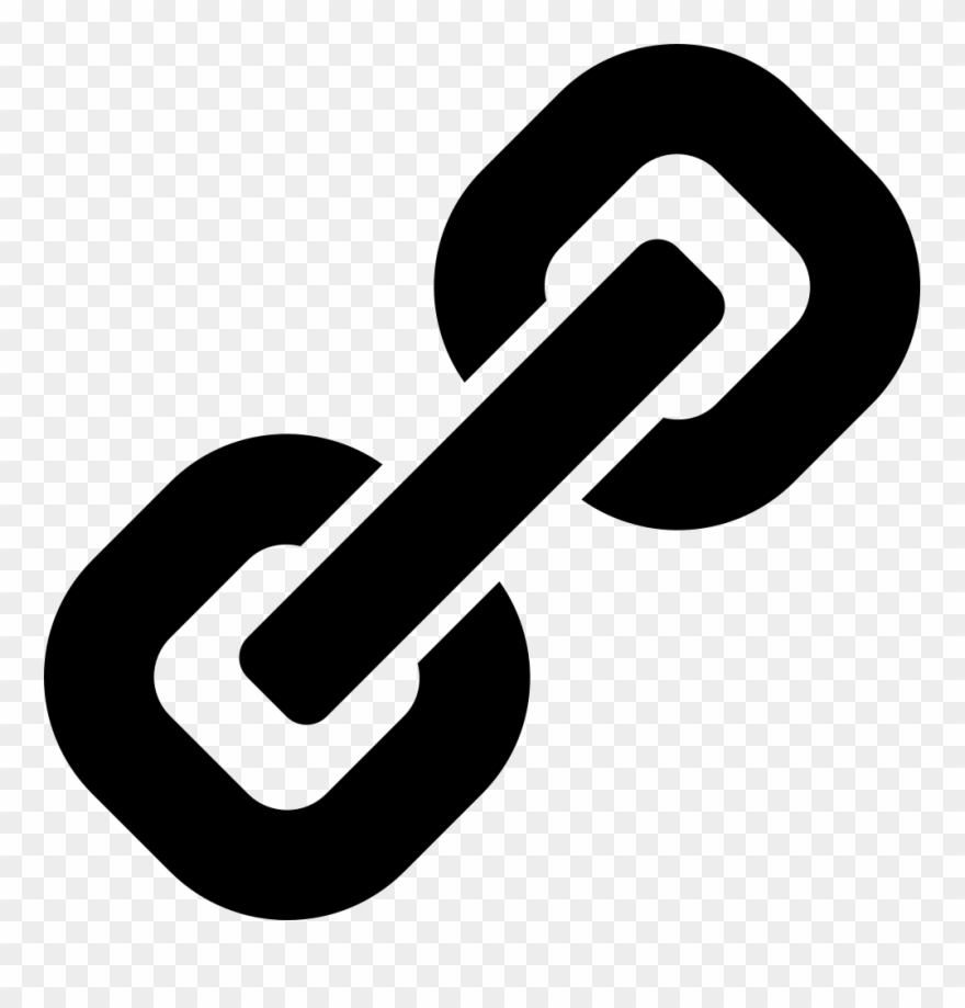 880x919 Free Web Icons