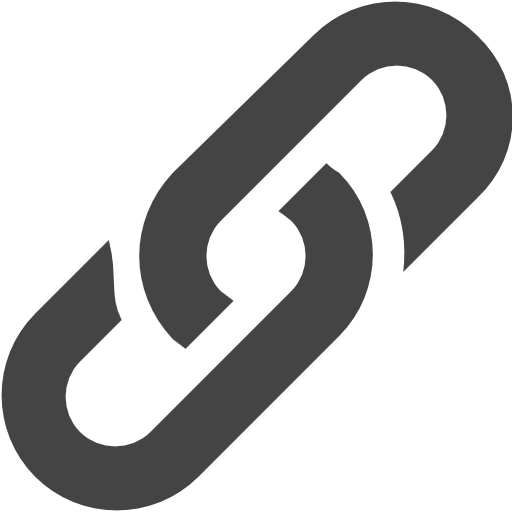 512x512 Link Icons Free Download