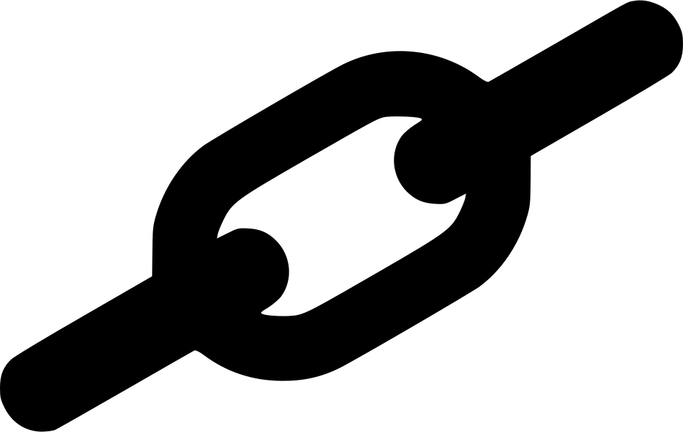 980x620 Link Png Icon Free Download