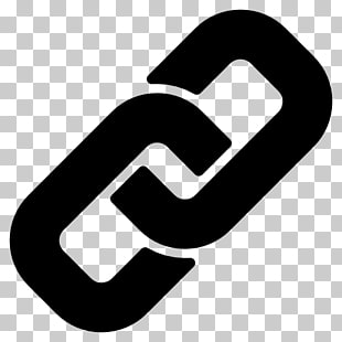 310x310 Page Link Icon Png Cliparts For Free Download Uihere