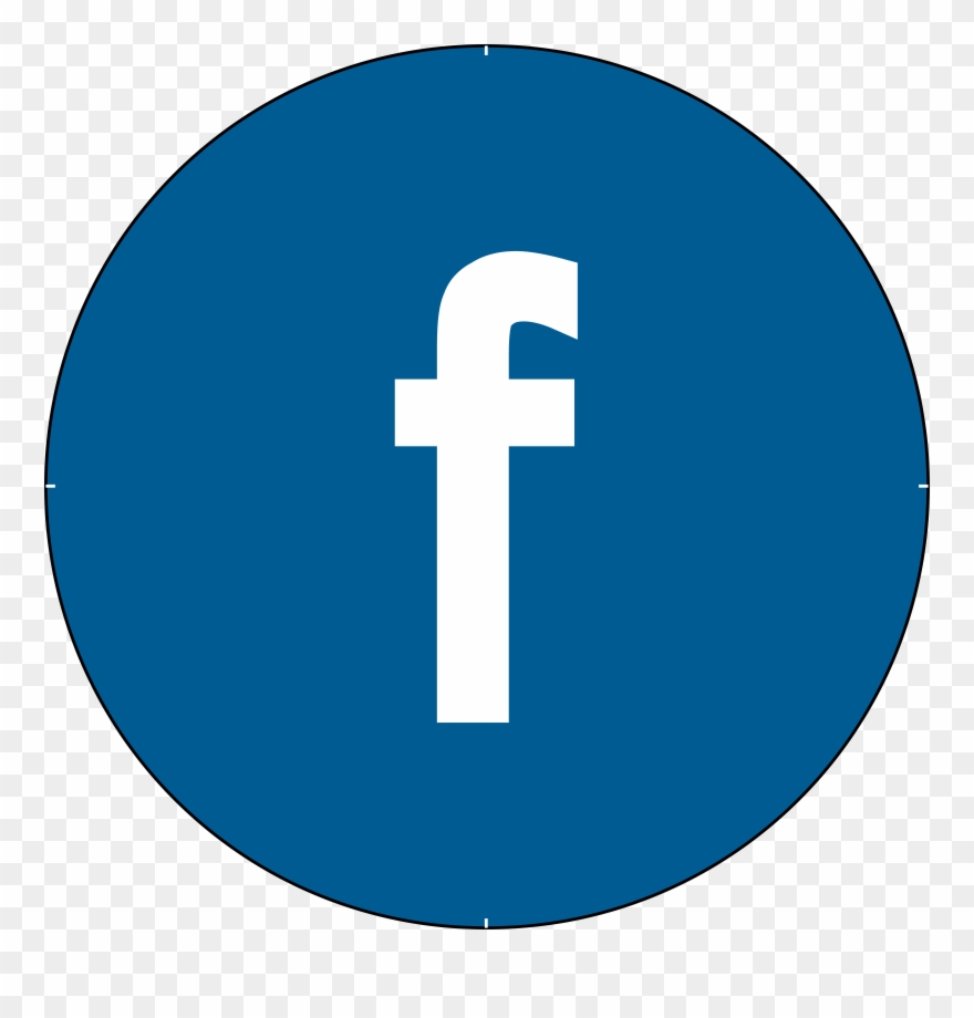 880x920 This Free Icons Png Design Of Resource Educational