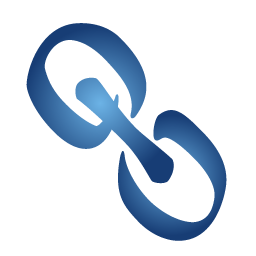 256x256 Link Icon Free Icons Download