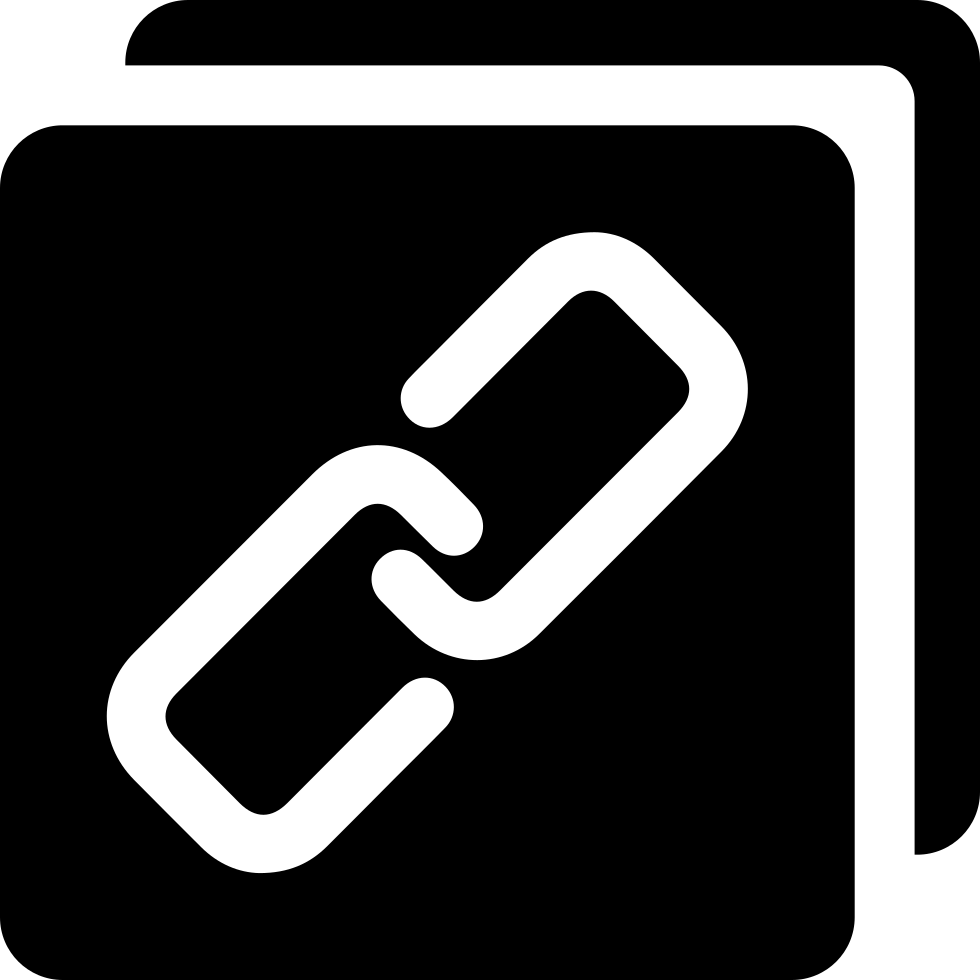 980x980 Copy Link Png Icon Free Download