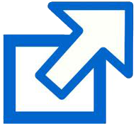 Cara Membuat Icon Link External 192x178 Cara Membuat Icon Link External