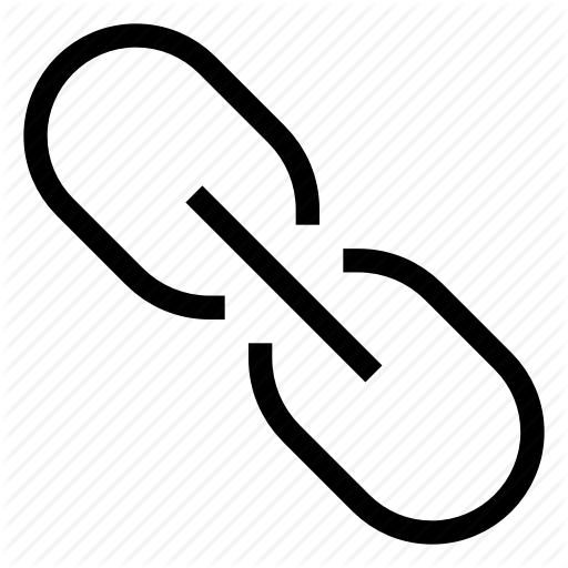 Chain, Connect, Connection, Html, Link, Network, Share Icon 512x512 Chain, Connect, Connection, Html, Link, Network, Share Icon