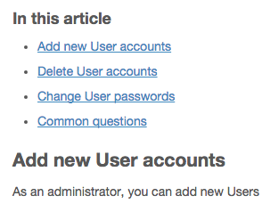 Create Anchor Links For Fast Navigation 294x229 Create Anchor Links For Fast Navigation