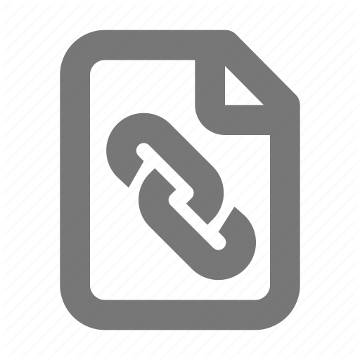 Link Icon Html at Vectorified.com | Collection of Link Icon Html free ...