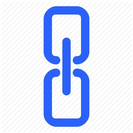 Link Icon Html at Vectorified.com | Collection of Link Icon Html free ...
