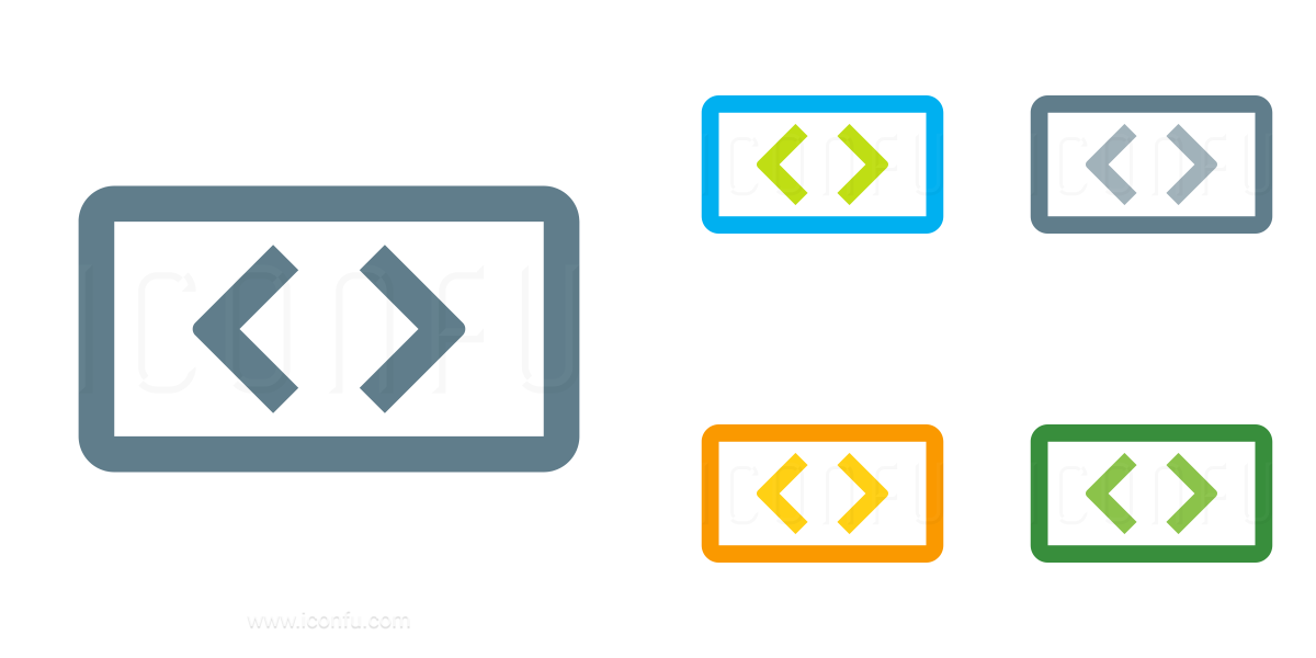 Link Icon Html at Vectorified.com | Collection of Link Icon Html free ...