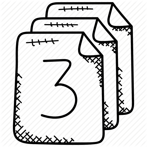 Html Documents, Link Page, Scripts, Style Sheets, Web Pages Icon 512x512 Html Documents, Link Page, Scripts, Style Sheets, Web Pages Icon