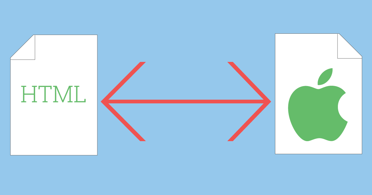 What Is Rel=apple Touch Icon 1200x630 What Is Rel=apple Touch Icon