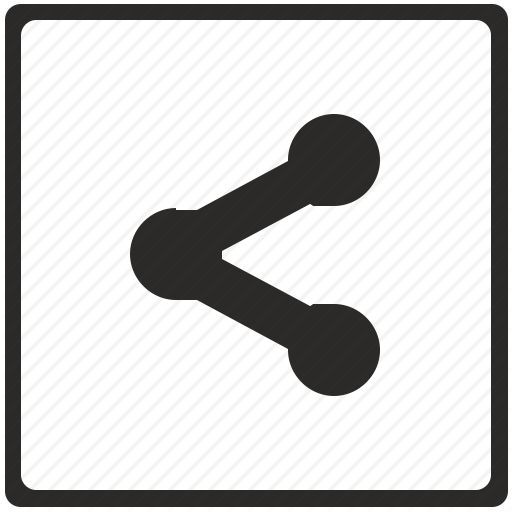 Address, Cms, Editor, Href, Html, Link, Url Icon 512x512 Address, Cms, Editor, Href, Html, Link, Url Icon