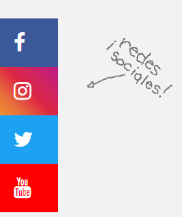 Html 266x318 Html