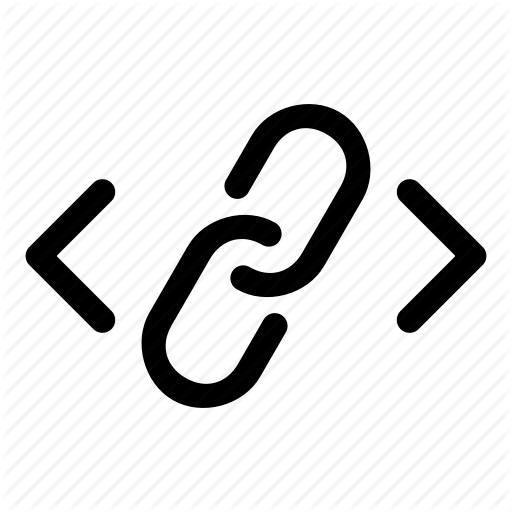 Link Icon Html at Vectorified.com | Collection of Link Icon Html free ...
