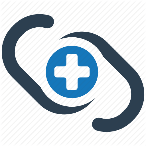 Building, Connect, Html, Link, Network, Online, Web Icon 512x512 Building, Connect, Html, Link, Network, Online, Web Icon
