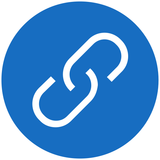 512x512 Link Icon Png And Vector For Free Download