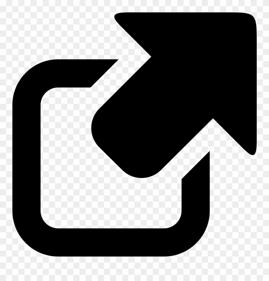 880x920 Tab Vector Corner