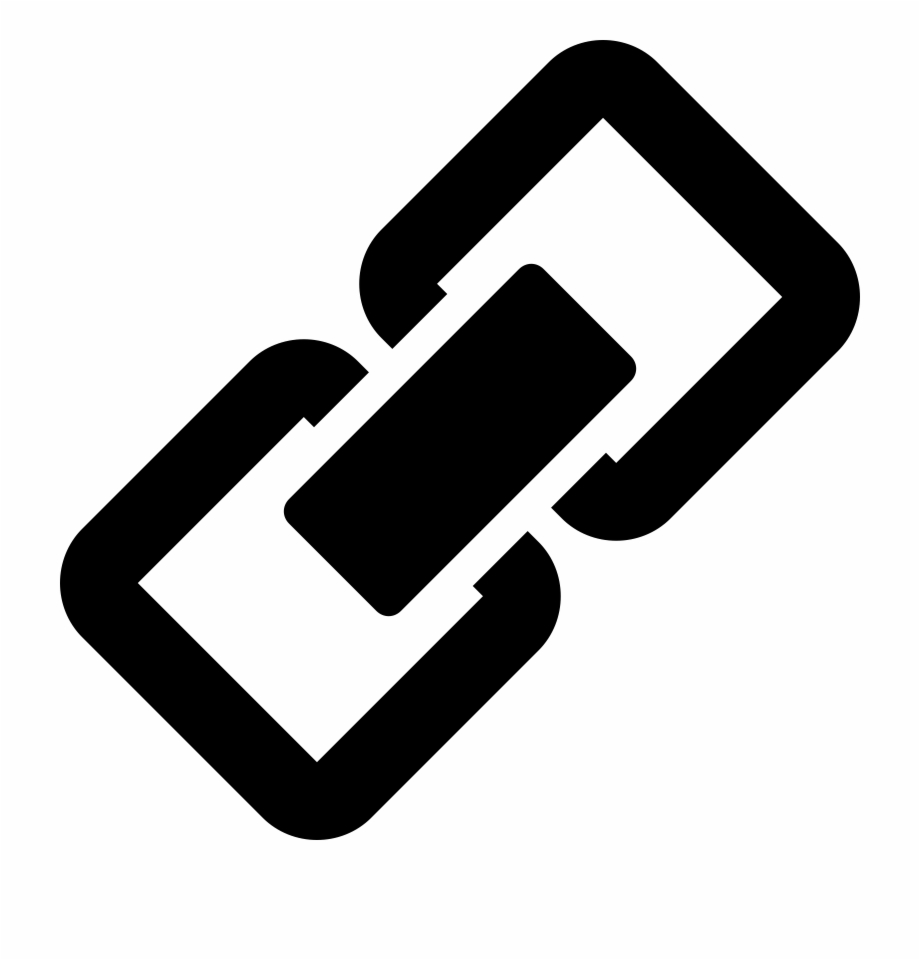 920x960 This Free Icons Png Design Of Link Icon