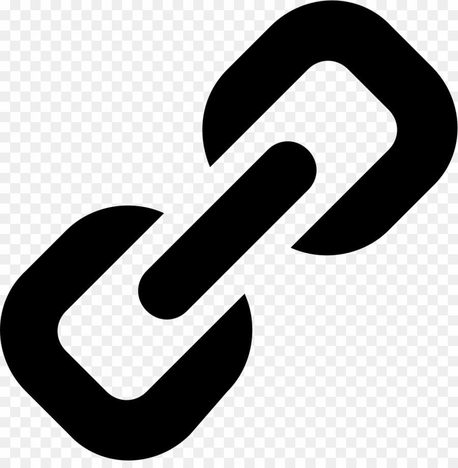 900x920 Url Link Icon Png Computer Icons Hyperlink Clipart Download