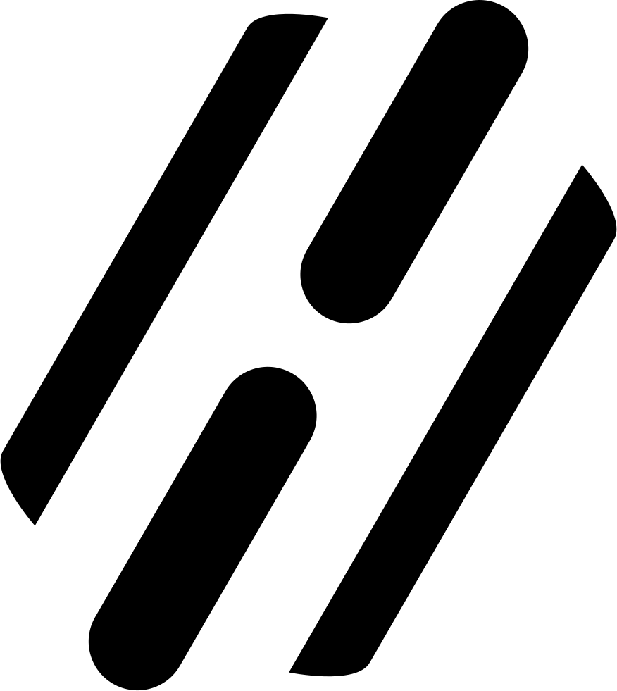 876x981 Link Anchor Png Icon Free Download Transparent Cartoon