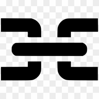 320x320 Link Icon Png Images, Free Transparent Image Download