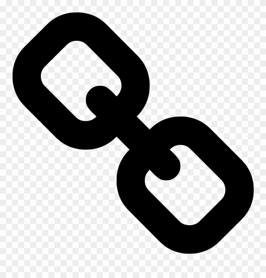 880x919 Link Chain