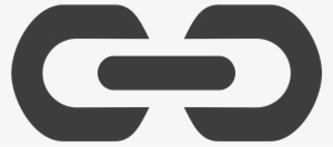 300x133 Linked N Png, Transparent Linked N Png Image Free