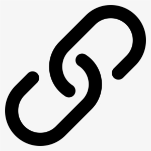 300x300 Linked N Png Images Png Cliparts Free Download On Seekpng