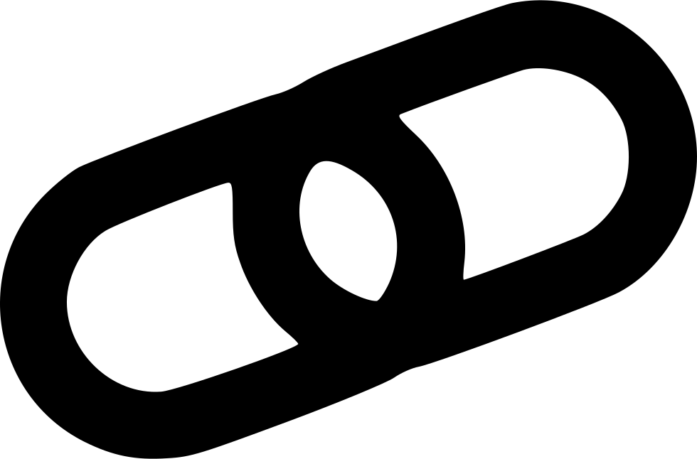 980x646 Natural Link Icon Png Icon Free Download