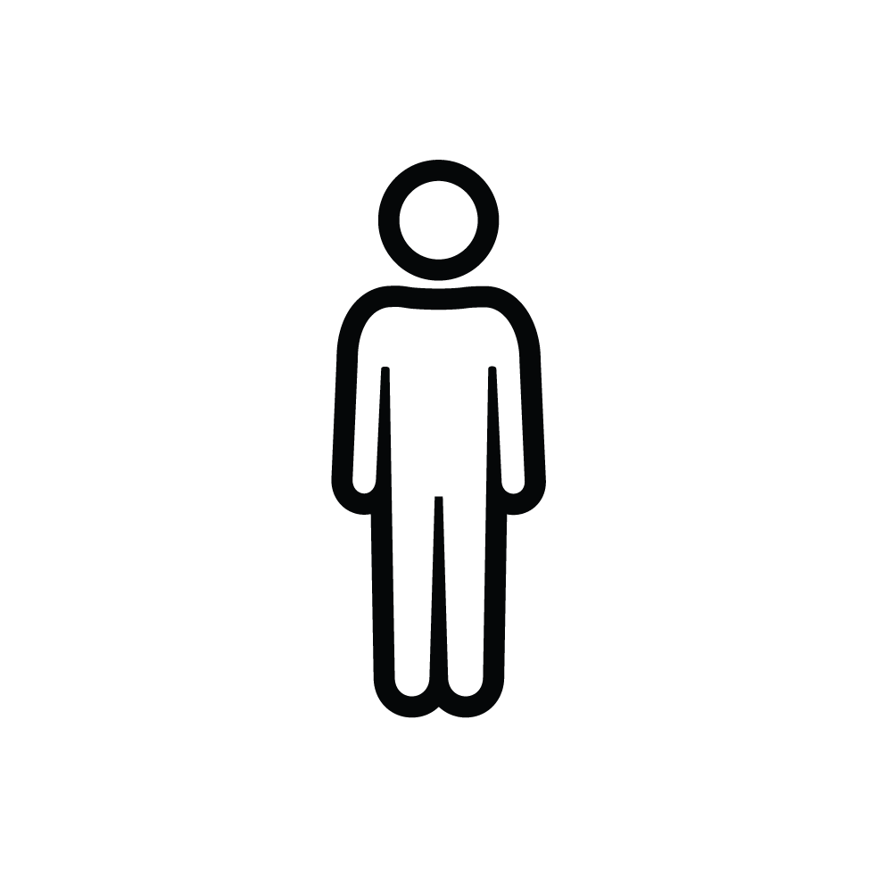 983x983 Download Link