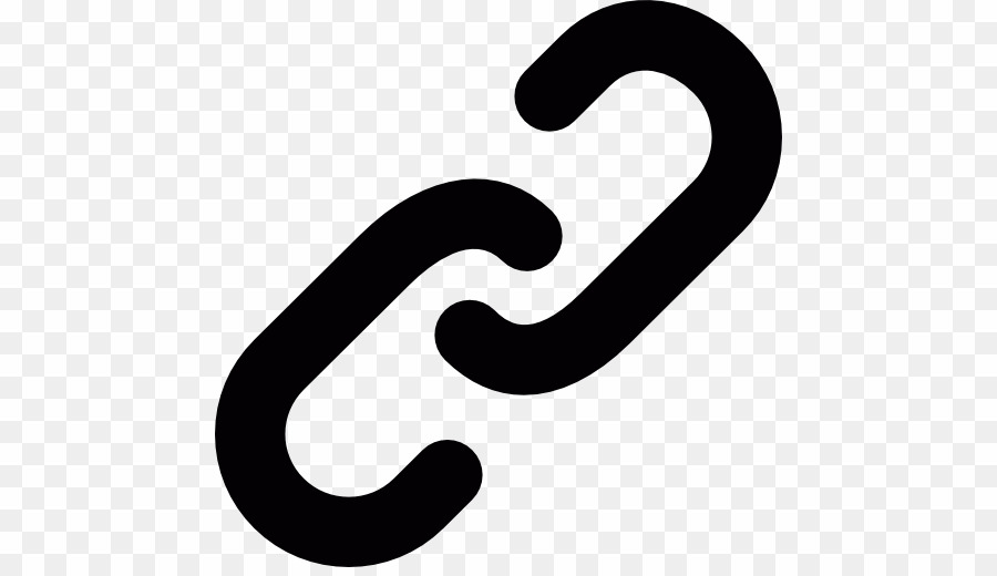 900x520 Link Vector Png Computer Icons Hyperlink Clipart Download