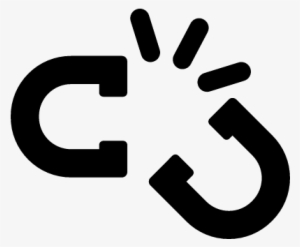 300x247 Linked N Png, Transparent Linked N Png Image Free