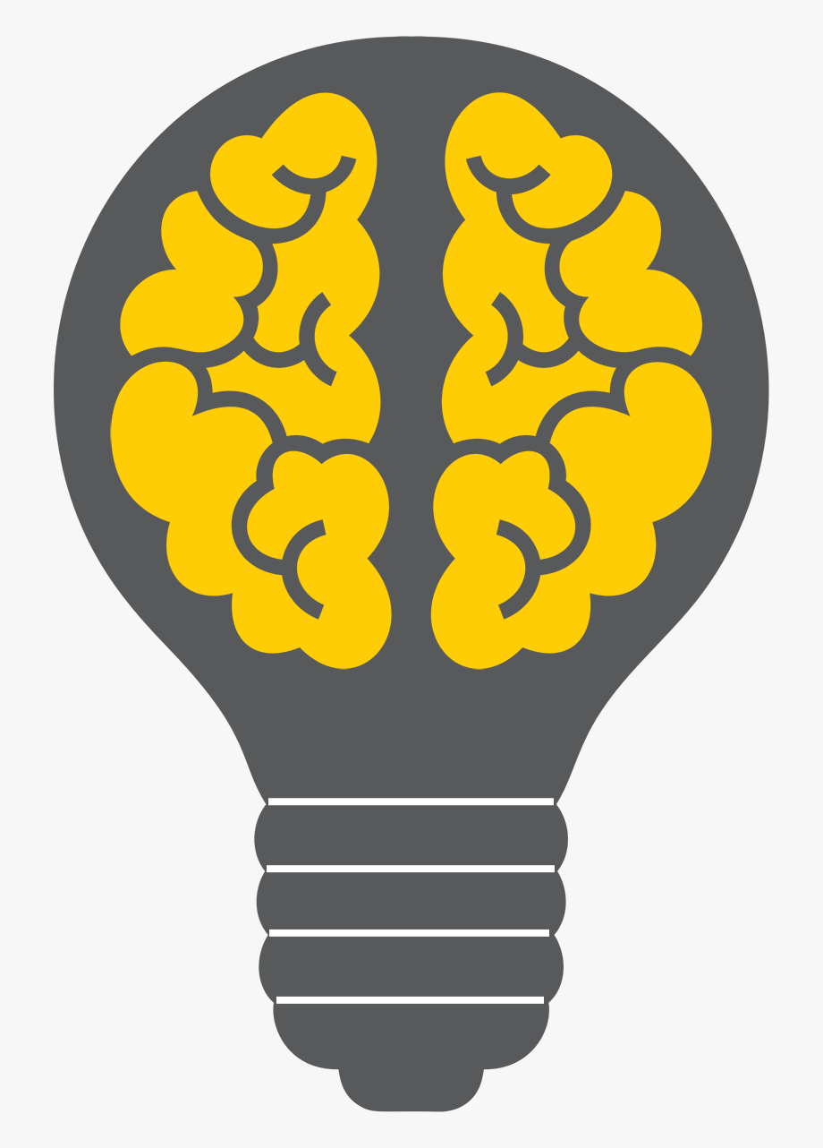 920x1282 Submit A Link