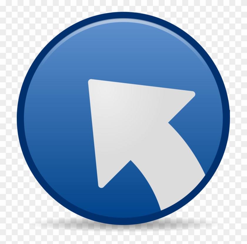 840x830 Computer Icons Hyperlink Symbolic Link Computer Servers