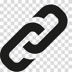 300x300 Computer Icons Hyperlink Website, Links Transparent Background Png