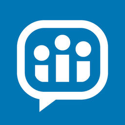 256x256 Linkedin Groups