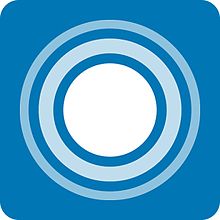 220x220 Linkedin Pulse