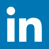 200x200 Linkedin App Icon